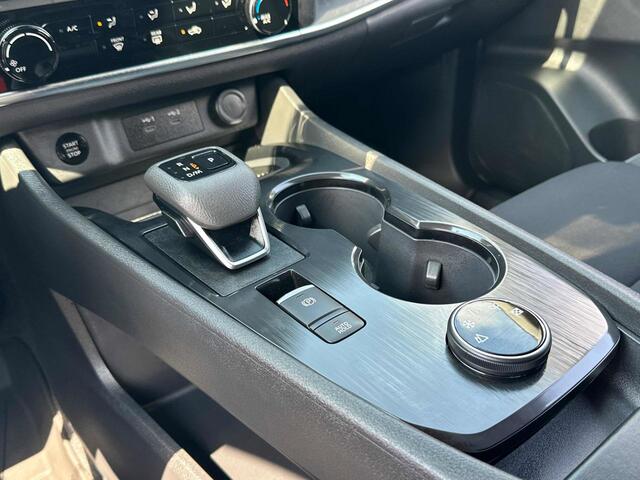 2026 Nissan Rogue S Hoffman Estates IL