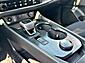 2026 Nissan Rogue S Hoffman Estates IL