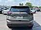 2026 Nissan Rogue S Hoffman Estates IL