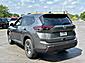 2026 Nissan Rogue S Hoffman Estates IL