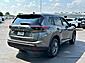 2026 Nissan Rogue S Hoffman Estates IL