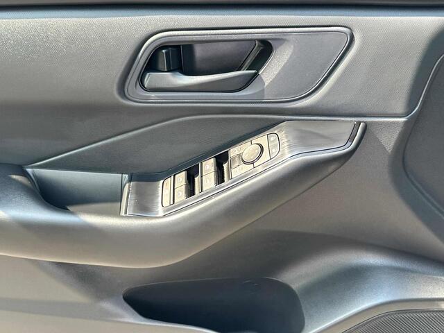 2026 Nissan Rogue S Hoffman Estates IL