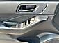 2026 Nissan Rogue S Hoffman Estates IL