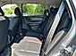 2026 Nissan Rogue S Hoffman Estates IL