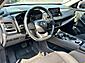 2026 Nissan Rogue S Hoffman Estates IL
