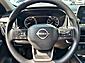 2026 Nissan Rogue S Hoffman Estates IL