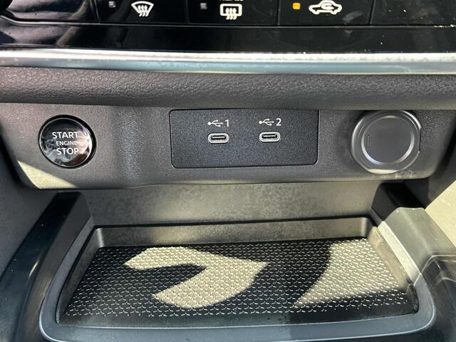 2026 Nissan Rogue S Hoffman Estates IL
