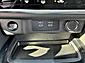 2026 Nissan Rogue S Hoffman Estates IL