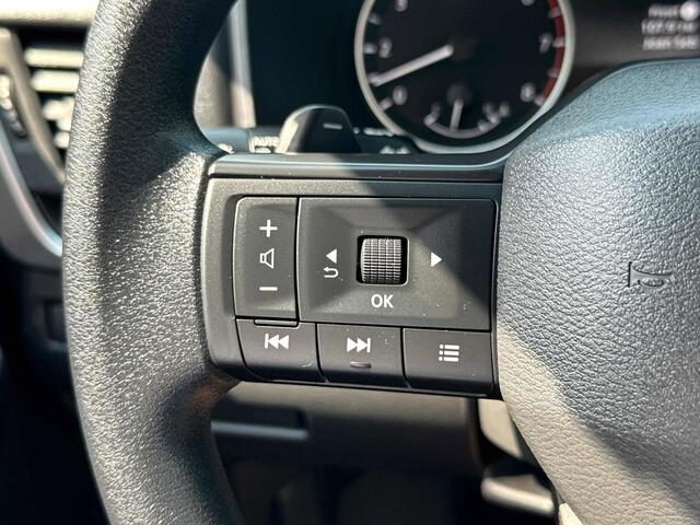 2026 Nissan Rogue S Hoffman Estates IL