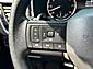 2026 Nissan Rogue S Hoffman Estates IL