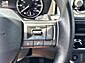 2026 Nissan Rogue S Hoffman Estates IL