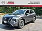 2026 Nissan Rogue S Hoffman Estates IL