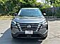 2026 Nissan Rogue S Hoffman Estates IL