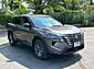 2026 Nissan Rogue S Hoffman Estates IL