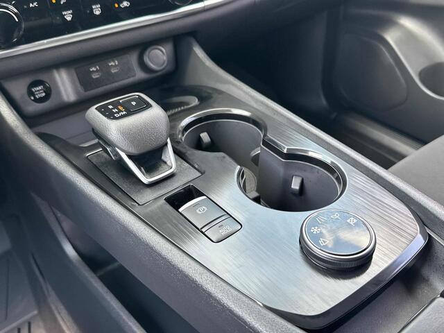 2026 Nissan Rogue S Hoffman Estates IL