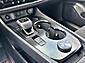 2026 Nissan Rogue S Hoffman Estates IL