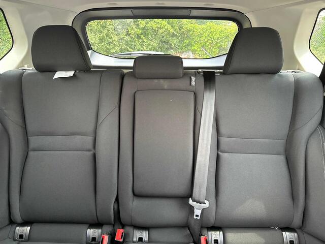 2026 Nissan Rogue S Hoffman Estates IL