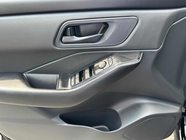 2026 Nissan Rogue S Hoffman Estates IL