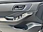 2026 Nissan Rogue S Hoffman Estates IL