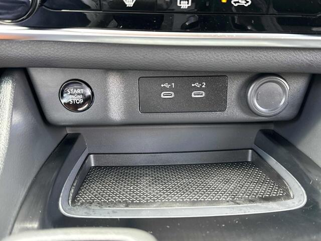2026 Nissan Rogue S Hoffman Estates IL