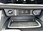 2026 Nissan Rogue S Hoffman Estates IL