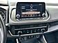 2026 Nissan Rogue S Hoffman Estates IL
