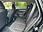 2026 Nissan Rogue S Hoffman Estates IL