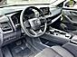 2026 Nissan Rogue S Hoffman Estates IL
