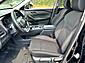 2026 Nissan Rogue S Hoffman Estates IL