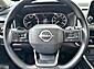 2026 Nissan Rogue S Hoffman Estates IL