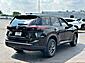 2026 Nissan Rogue S Hoffman Estates IL