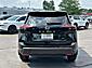 2026 Nissan Rogue S Hoffman Estates IL
