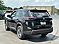 2026 Nissan Rogue S Hoffman Estates IL