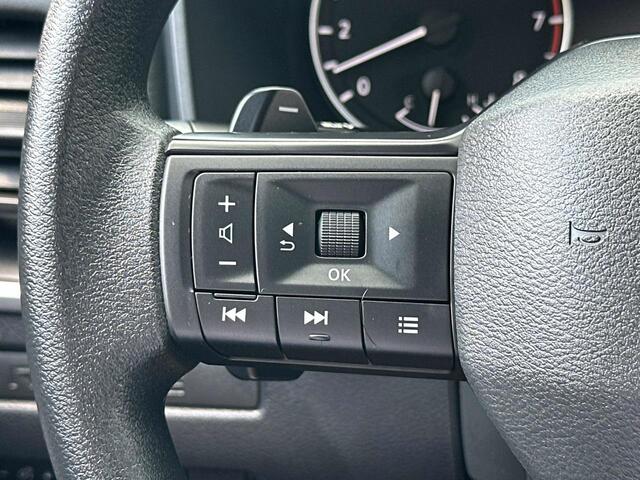2026 Nissan Rogue S Hoffman Estates IL