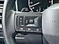 2026 Nissan Rogue S Hoffman Estates IL