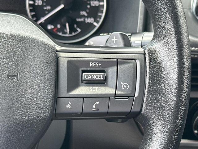 2026 Nissan Rogue S Hoffman Estates IL
