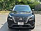 2026 Nissan Rogue S Hoffman Estates IL