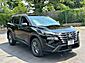 2026 Nissan Rogue S Hoffman Estates IL