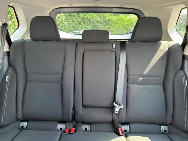 2026 Nissan Rogue S Hoffman Estates IL