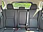 2026 Nissan Rogue S Hoffman Estates IL