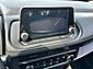 2026 Nissan Rogue S Hoffman Estates IL