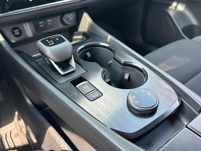 2026 Nissan Rogue S Hoffman Estates IL