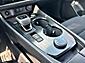 2026 Nissan Rogue S Hoffman Estates IL