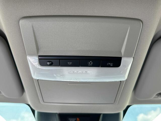 2026 Nissan Rogue S Hoffman Estates IL