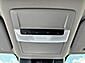 2026 Nissan Rogue S Hoffman Estates IL