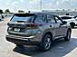 2026 Nissan Rogue S Hoffman Estates IL