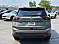 2026 Nissan Rogue S Hoffman Estates IL