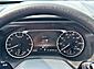 2026 Nissan Rogue S Hoffman Estates IL