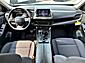 2026 Nissan Rogue S Hoffman Estates IL