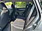 2026 Nissan Rogue S Hoffman Estates IL